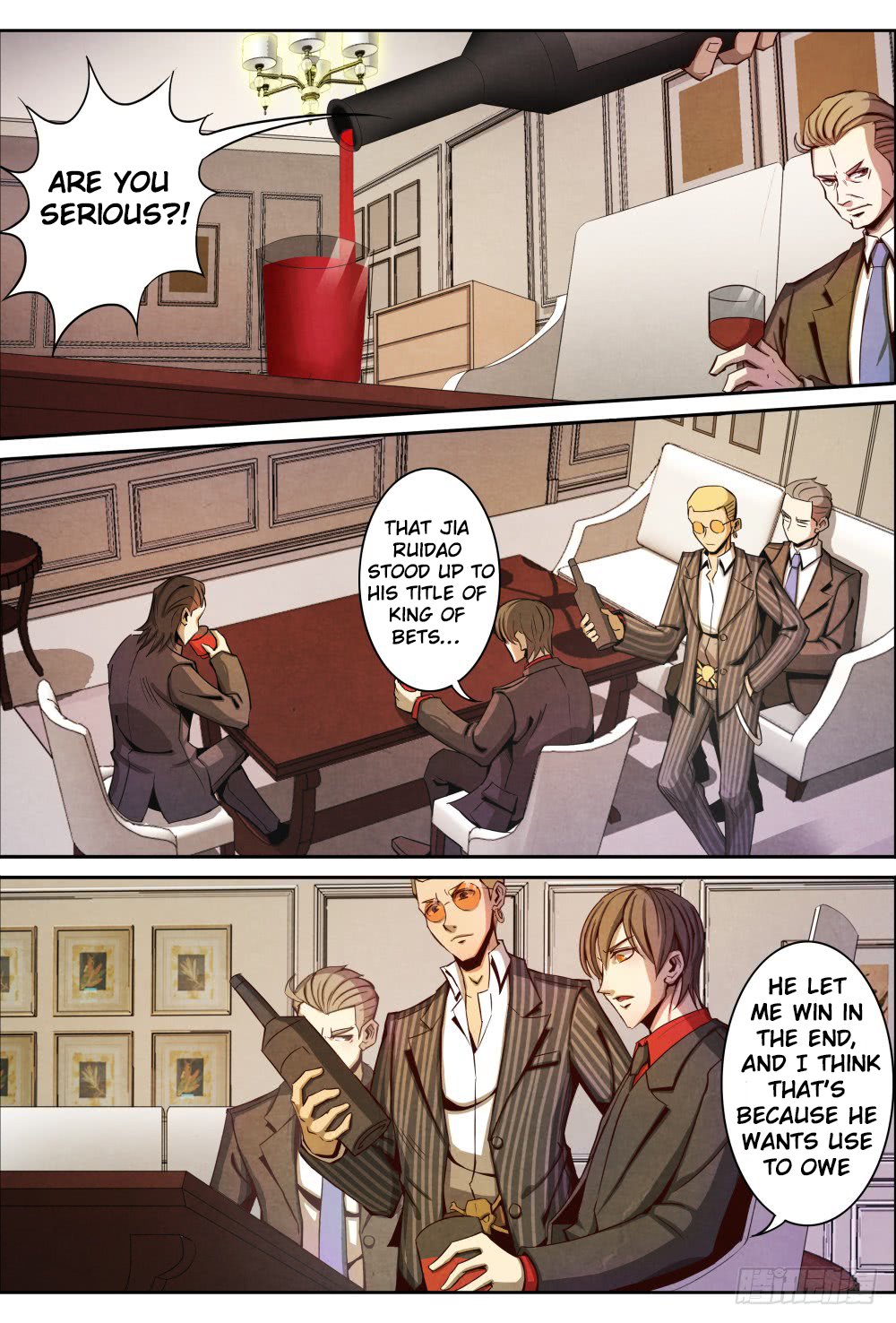 Page 3 of Chapter 9