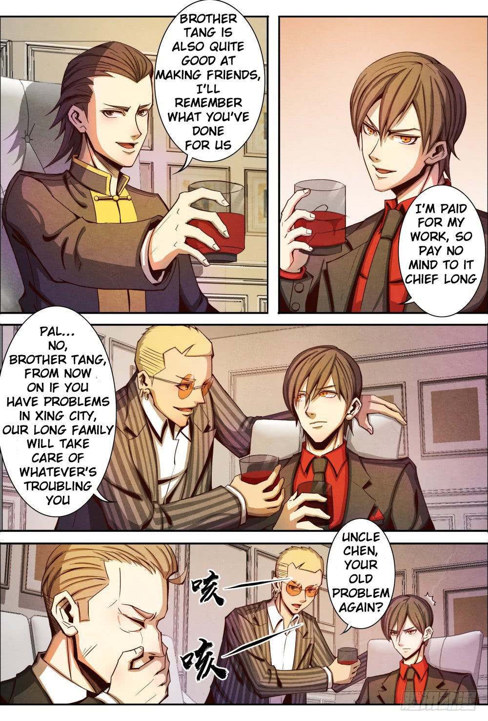 Page 4 of Chapter 9