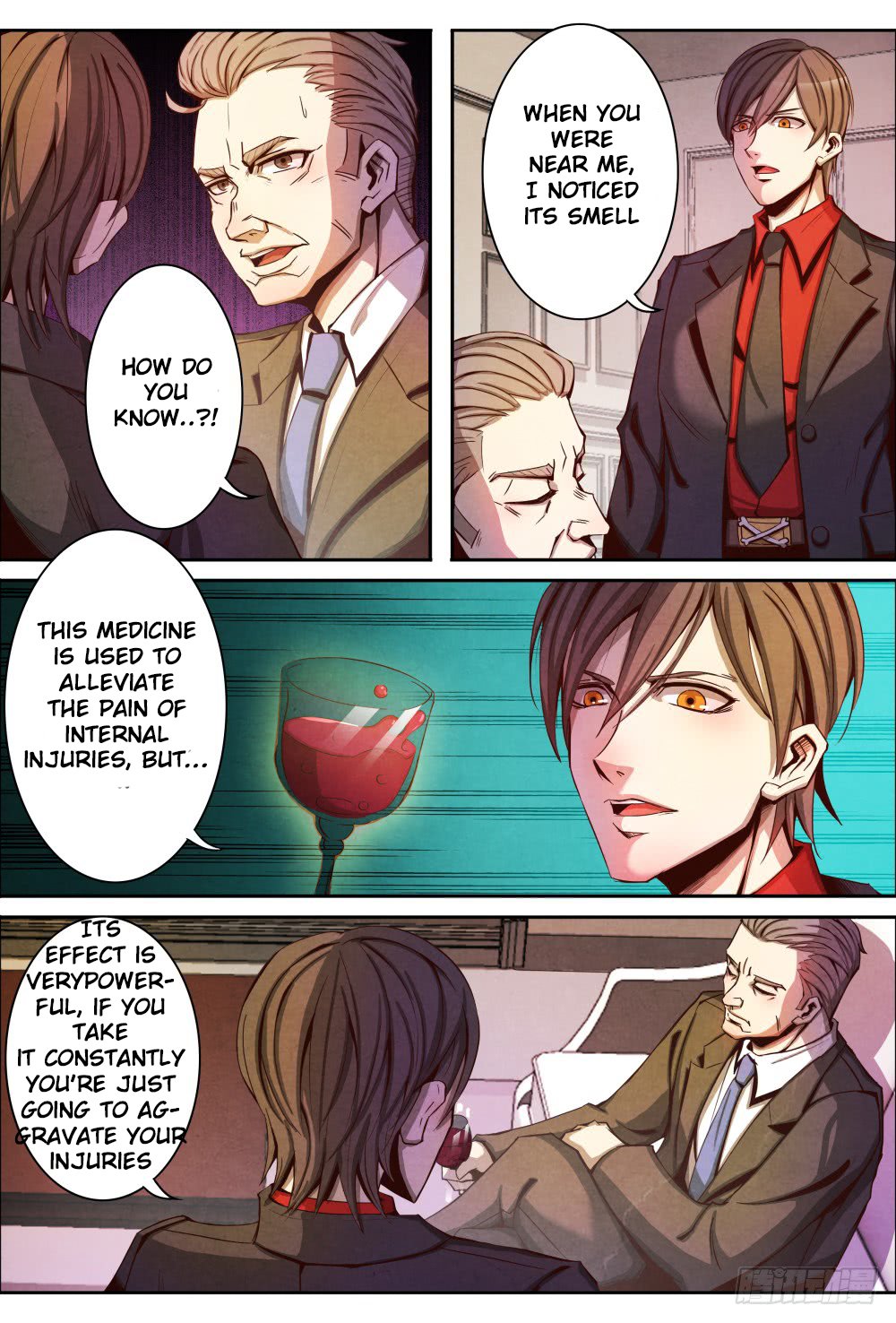 Page 6 of Chapter 9