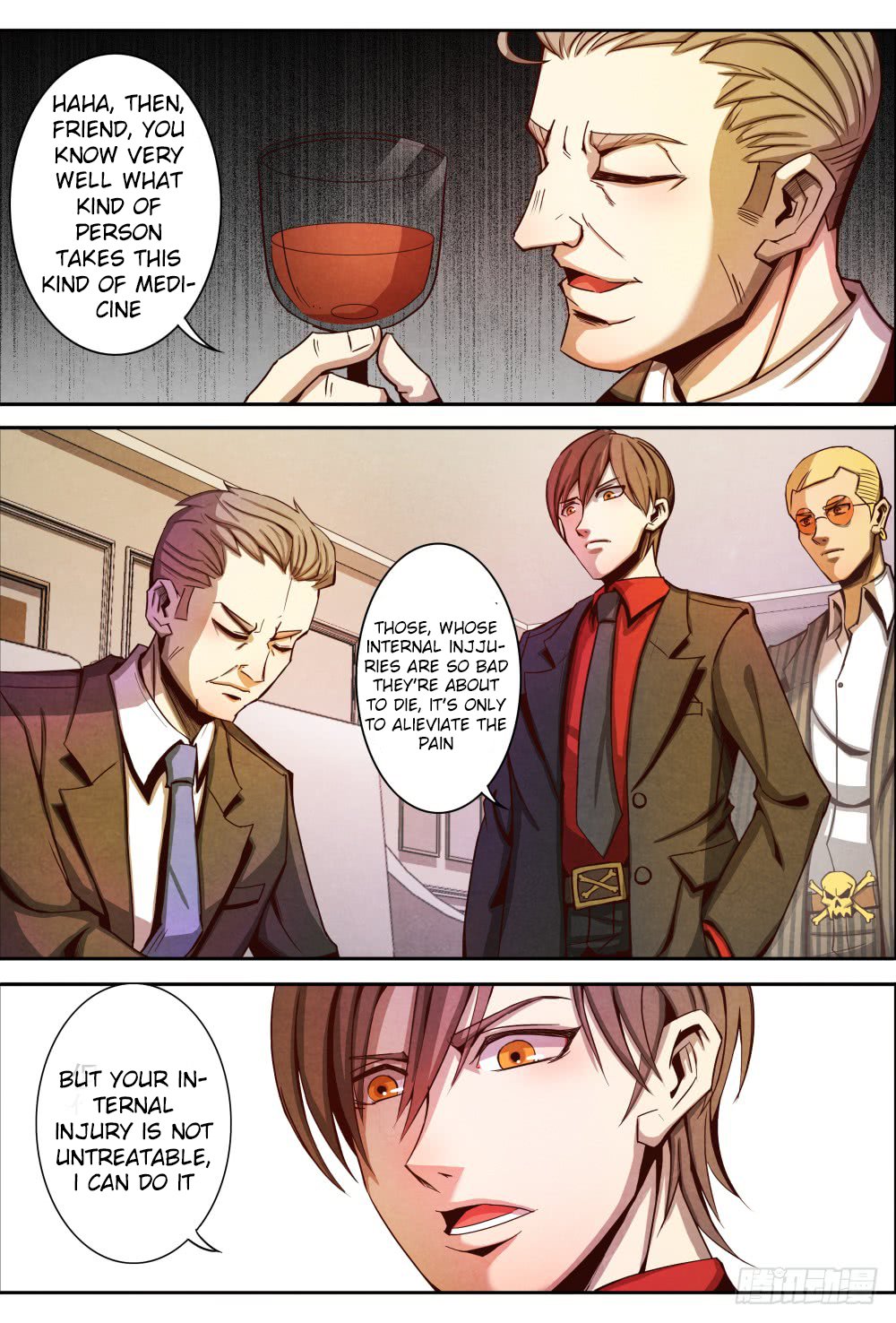 Page 7 of Chapter 9
