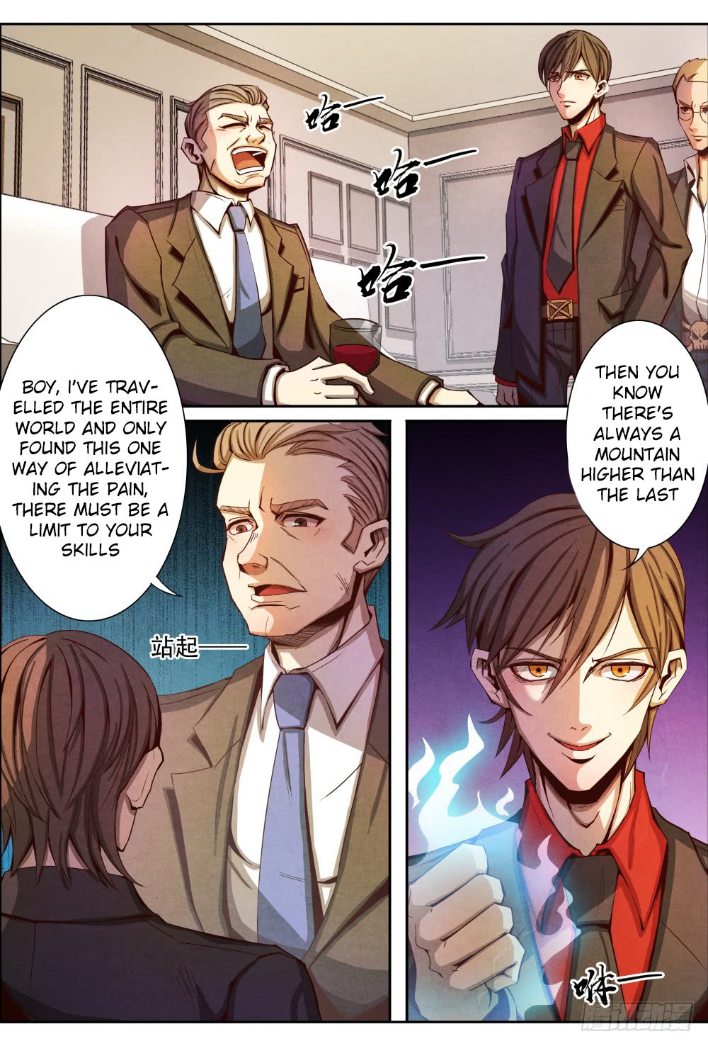 Page 8 of Chapter 9