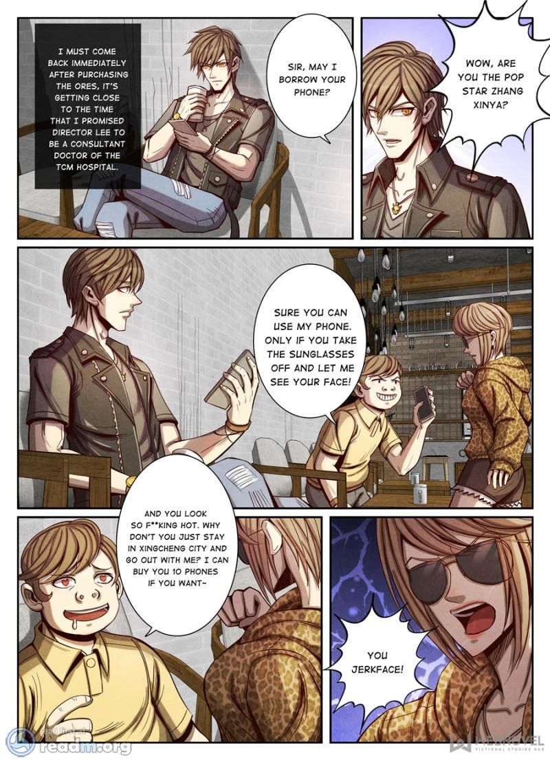 Page 2 of Chapter 90