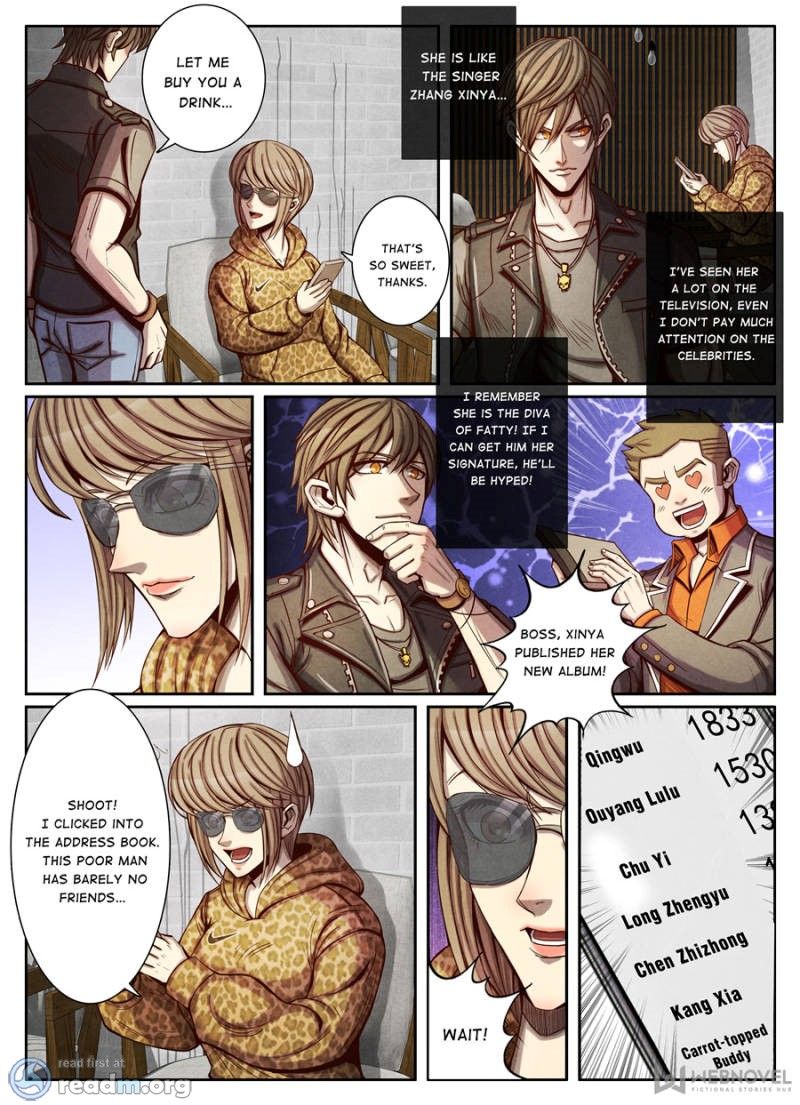 Page 4 of Chapter 90