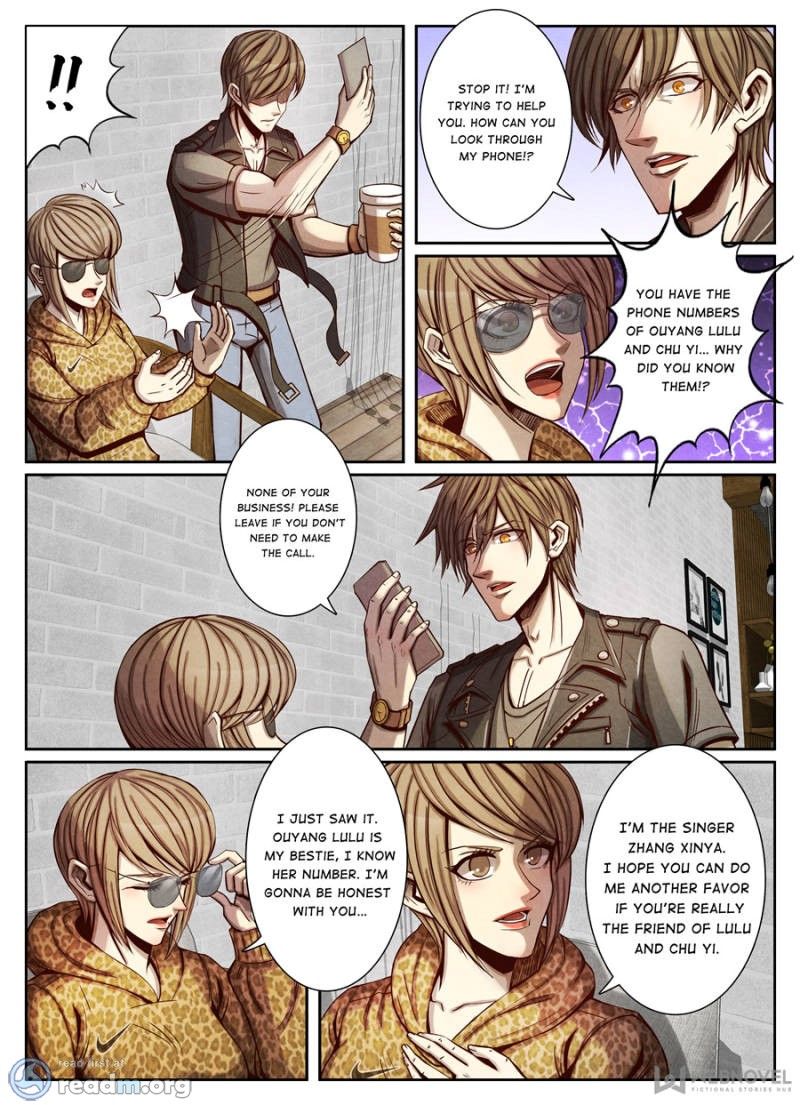 Page 5 of Chapter 90