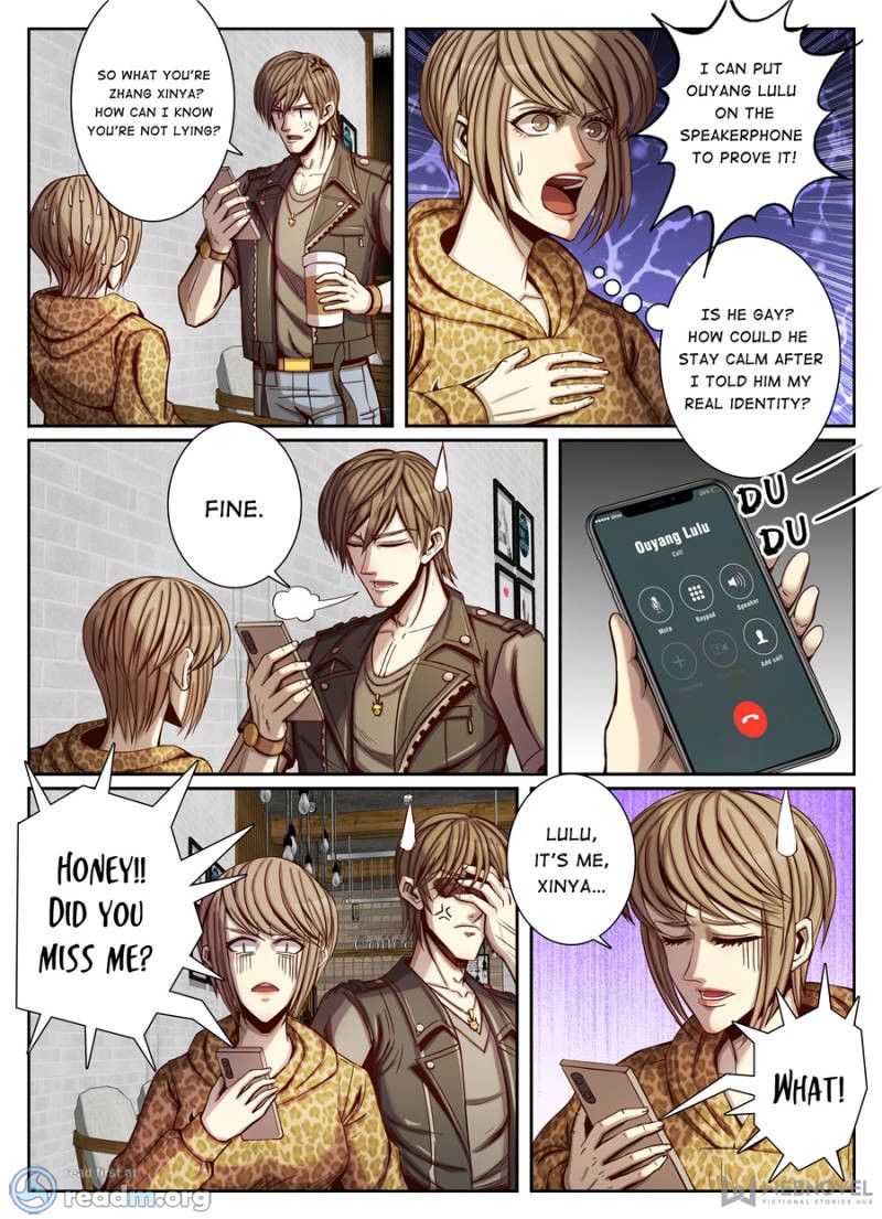 Page 6 of Chapter 90