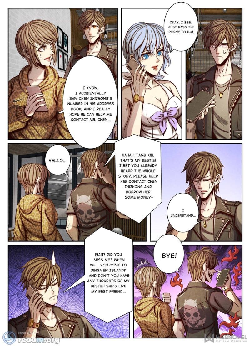 Page 8 of Chapter 90
