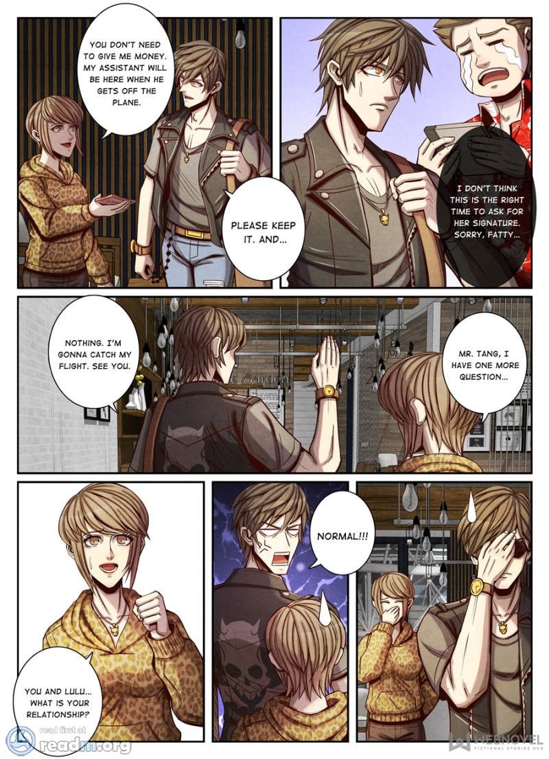 Page 10 of Chapter 90