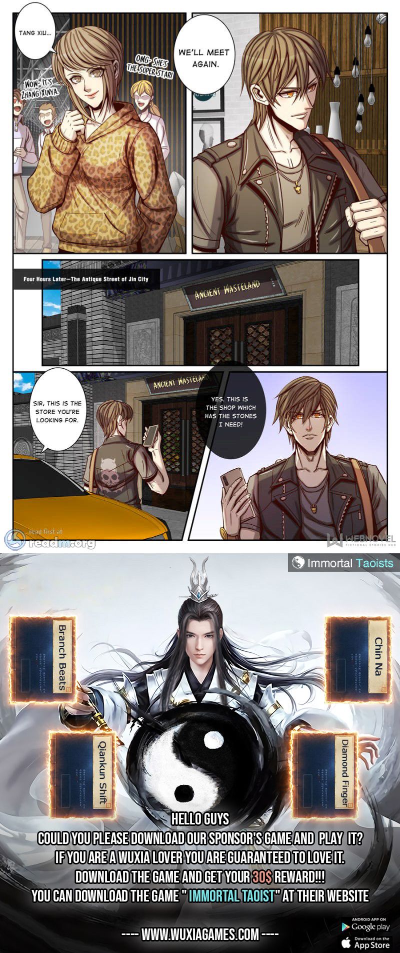 Page 11 of Chapter 90