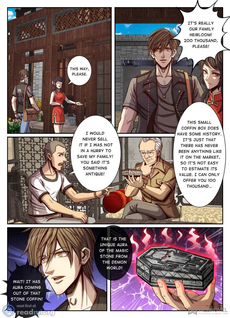 Page 2 of Chapter 91