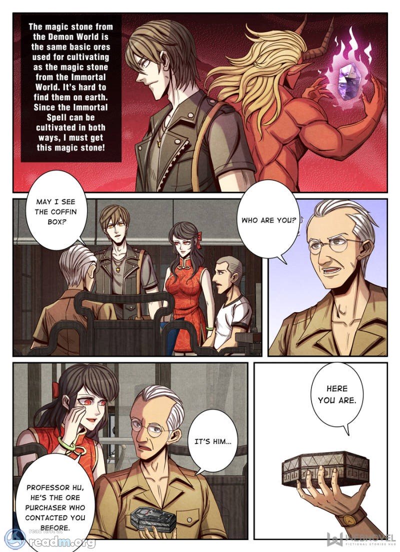Page 3 of Chapter 91