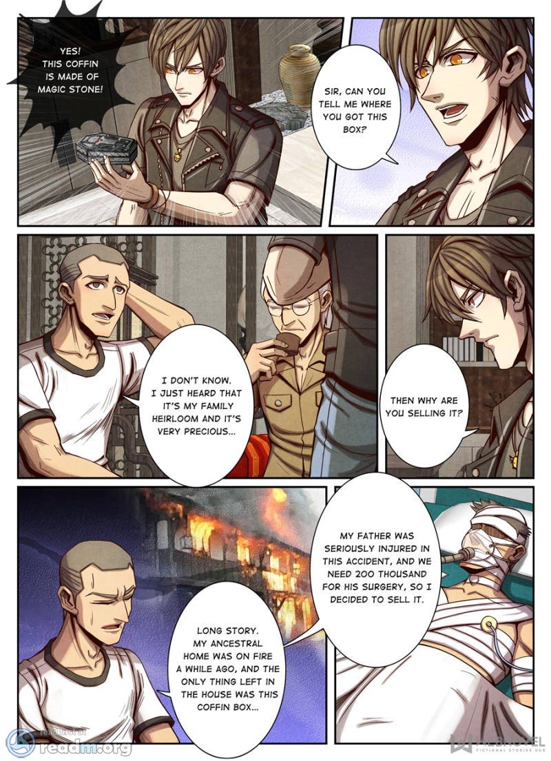 Page 4 of Chapter 91