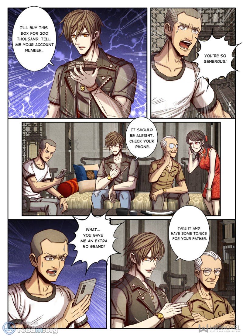 Page 5 of Chapter 91