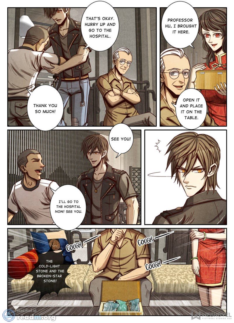 Page 6 of Chapter 91