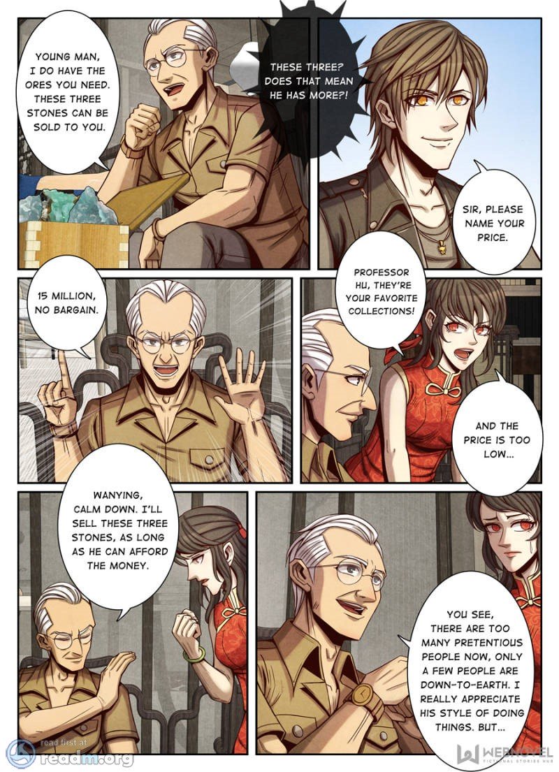 Page 7 of Chapter 91