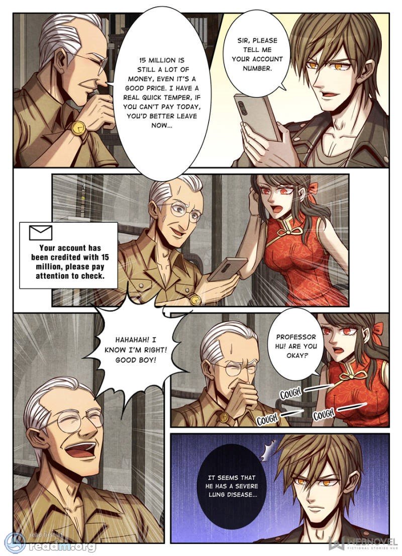 Page 8 of Chapter 91