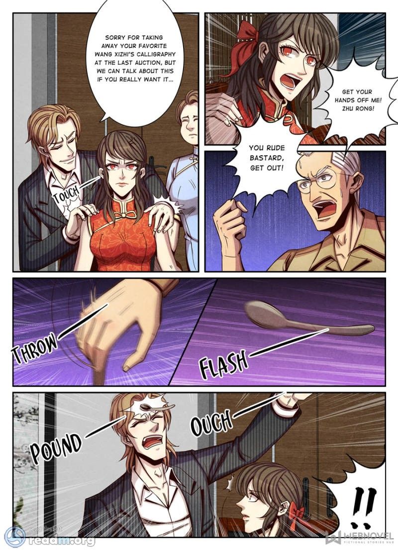 Page 2 of Chapter 92