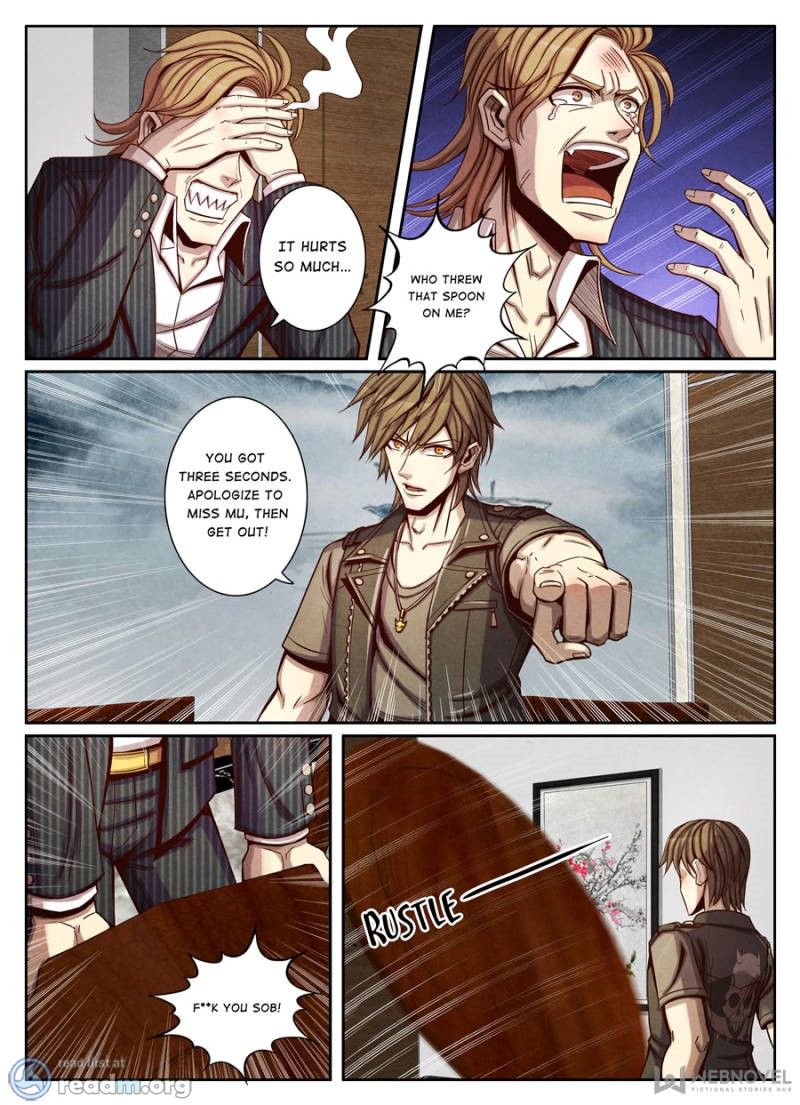 Page 3 of Chapter 92