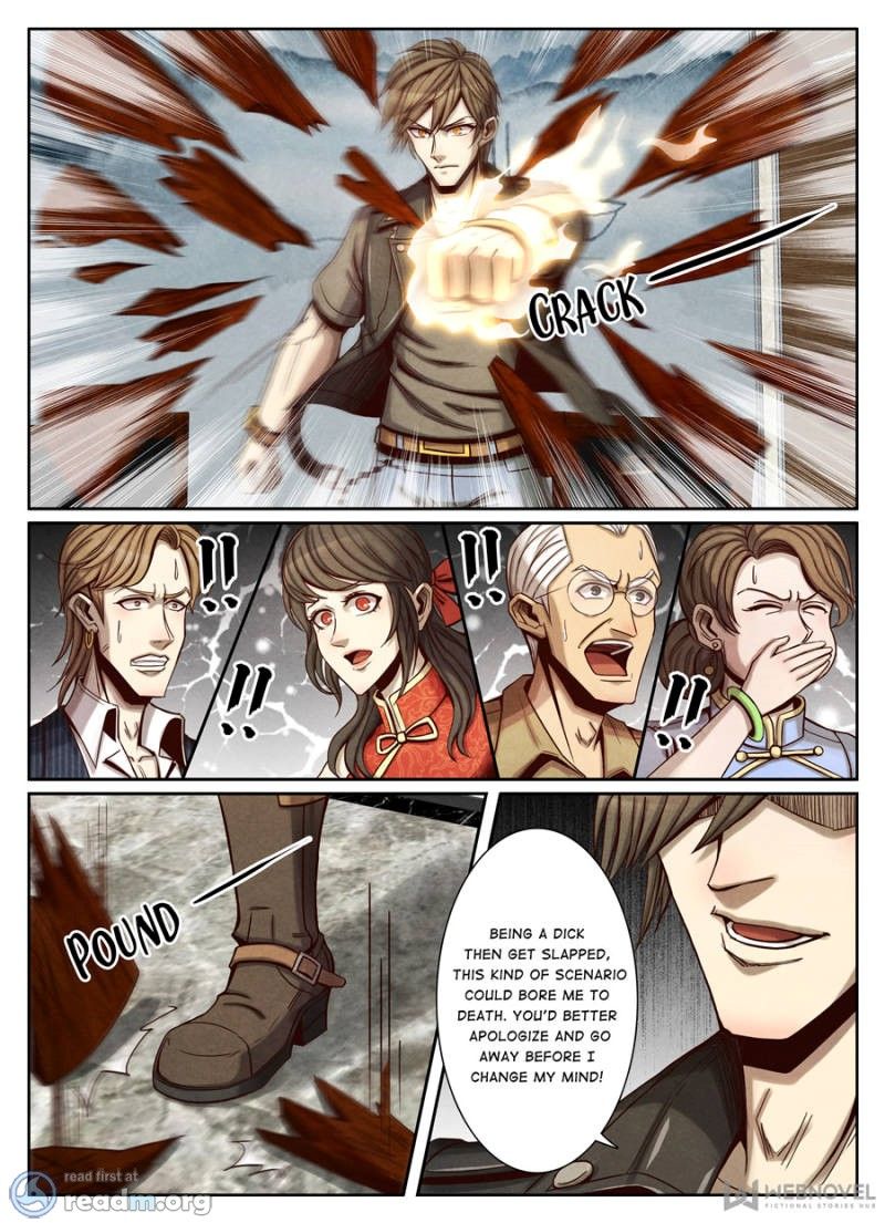 Page 4 of Chapter 92