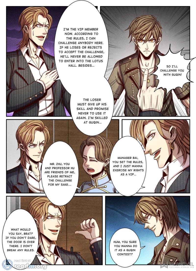 Page 6 of Chapter 92