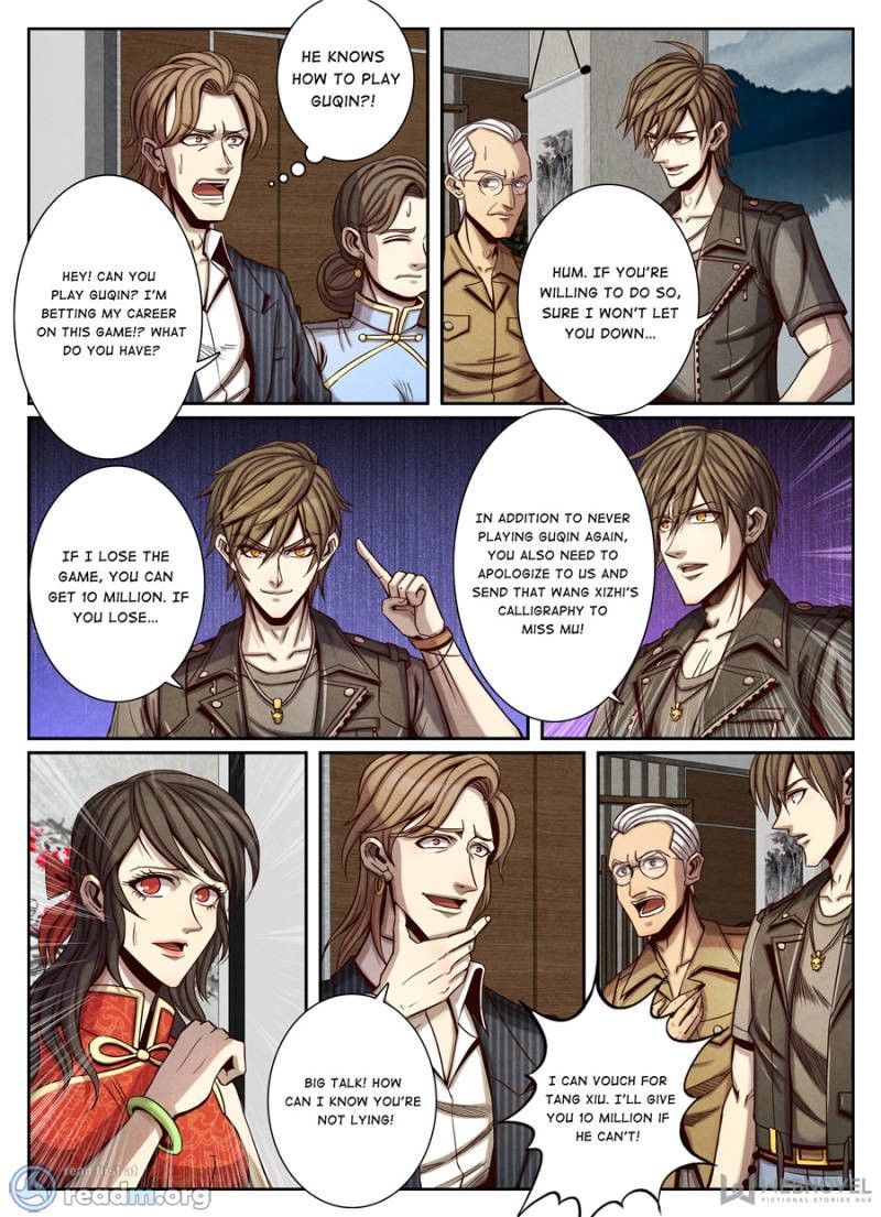 Page 7 of Chapter 92