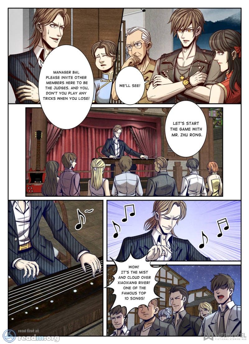 Page 8 of Chapter 92