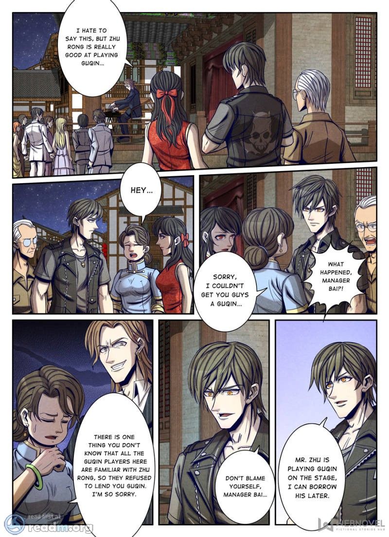 Page 9 of Chapter 92