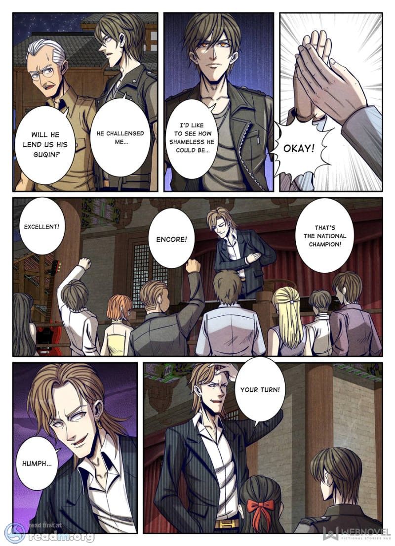Page 10 of Chapter 92