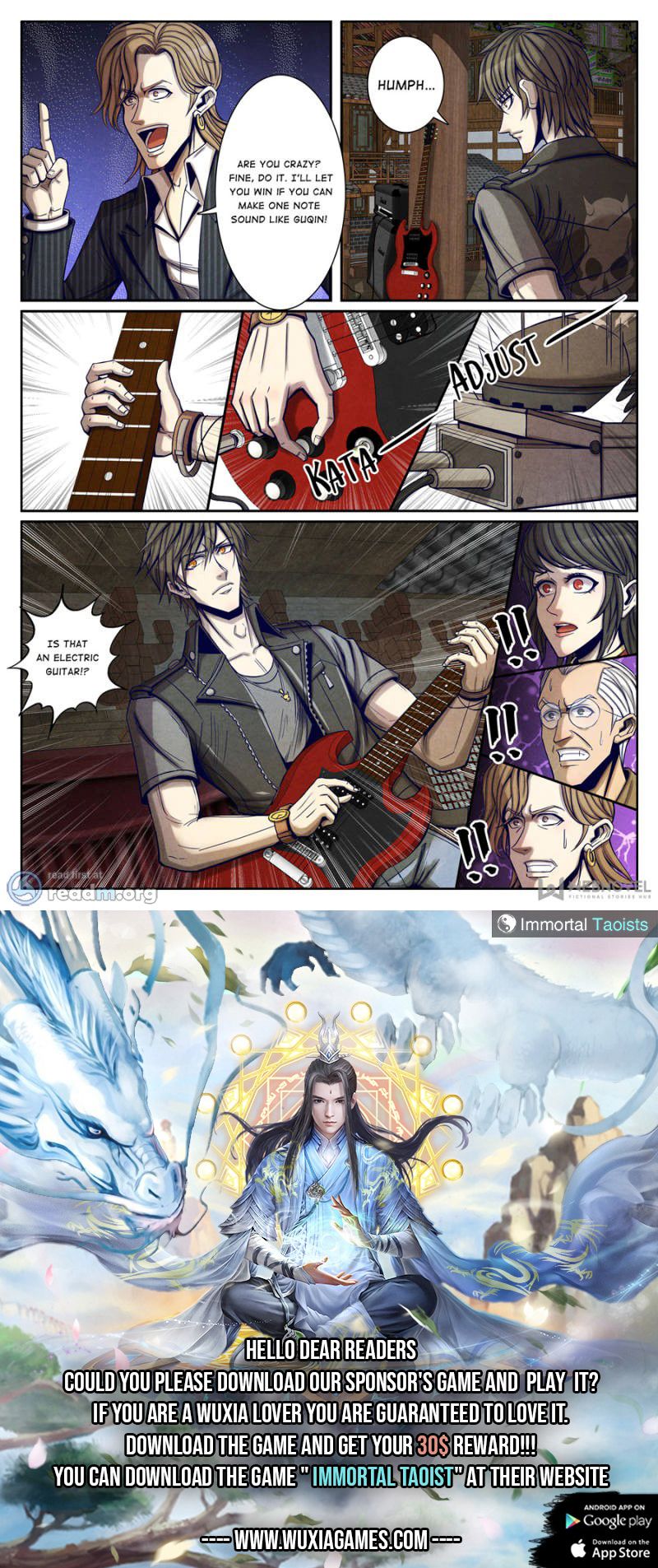 Page 12 of Chapter 92