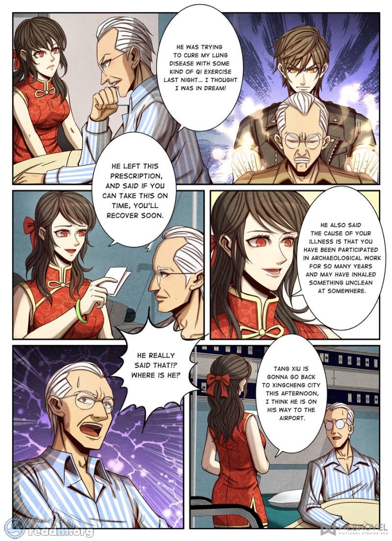 Page 2 of Chapter 94