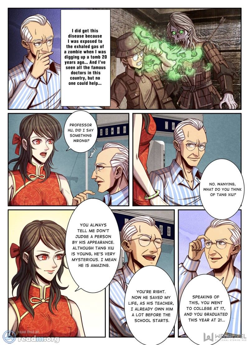 Page 3 of Chapter 94