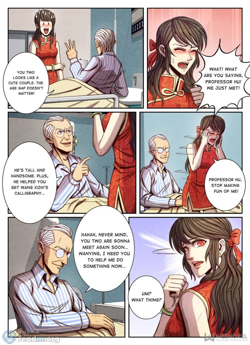 Page 4 of Chapter 94
