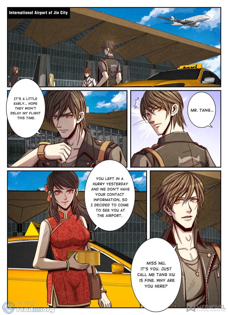 Page 5 of Chapter 94