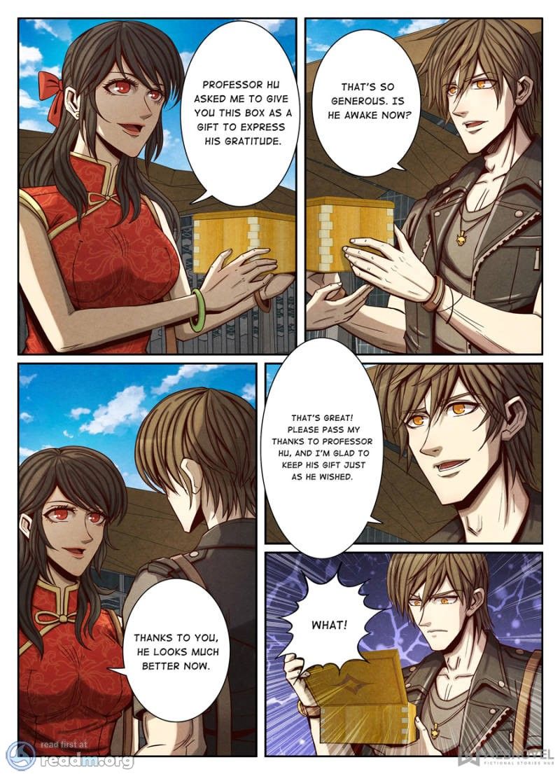 Page 6 of Chapter 94