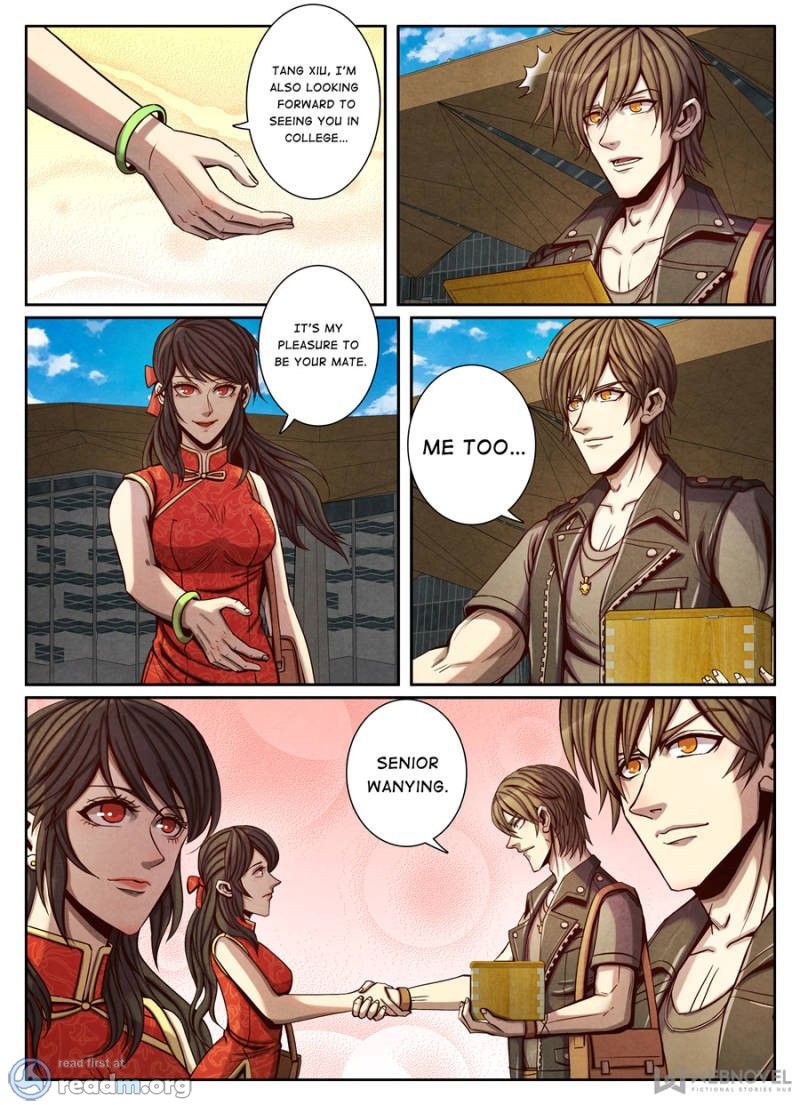 Page 8 of Chapter 94