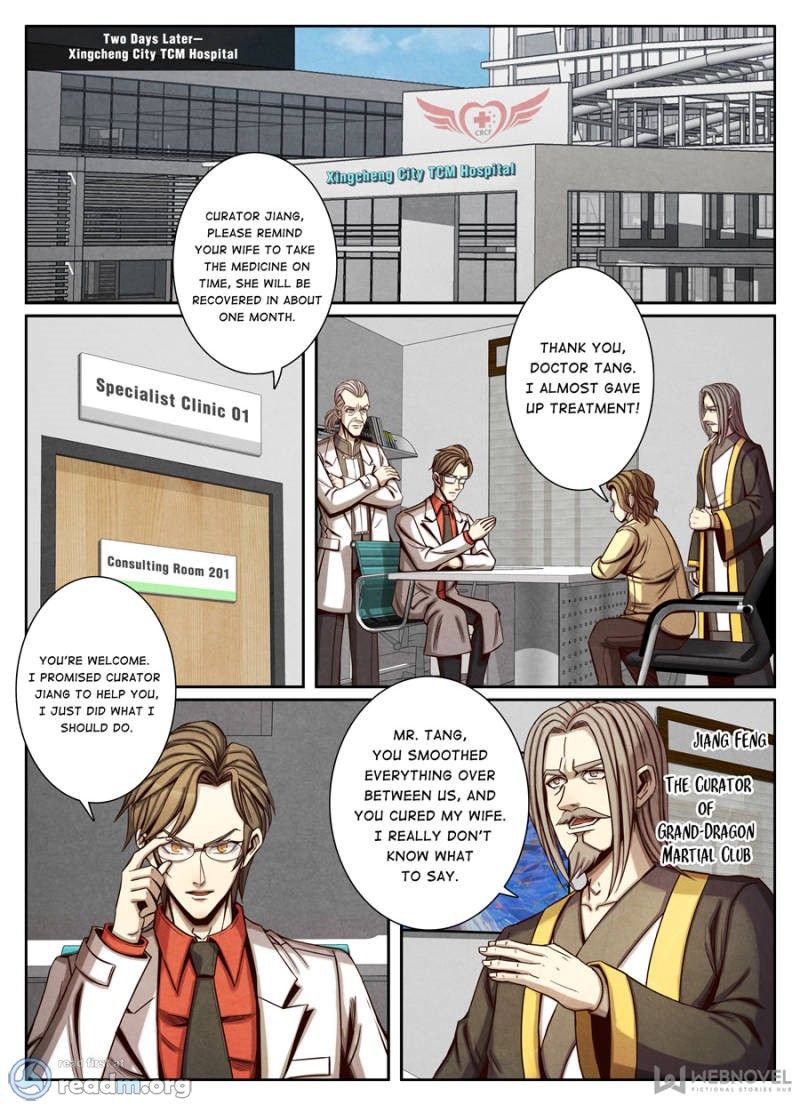 Page 9 of Chapter 94