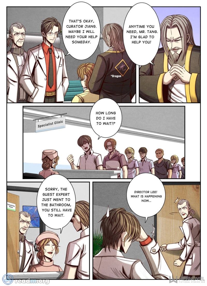 Page 10 of Chapter 94