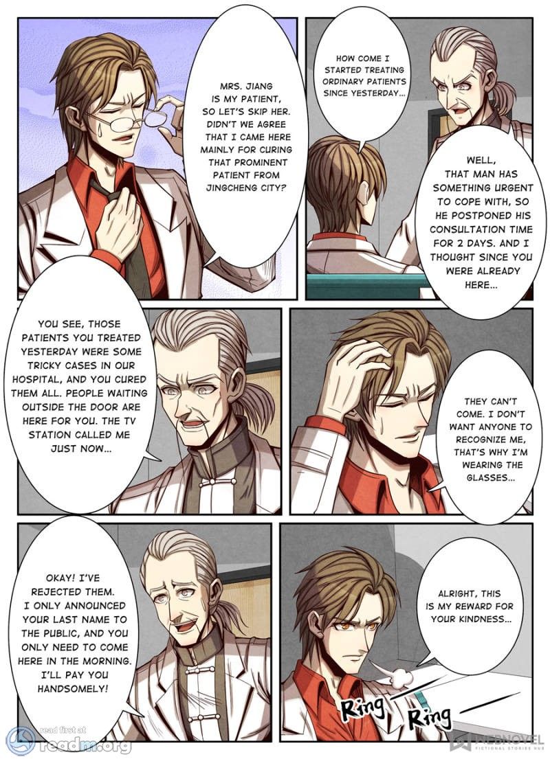 Page 11 of Chapter 94