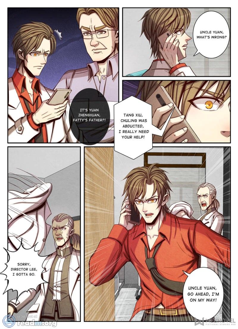 Page 12 of Chapter 94