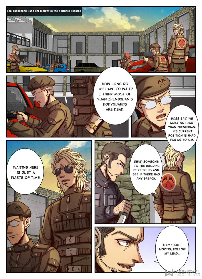 Page 4 of Chapter 95