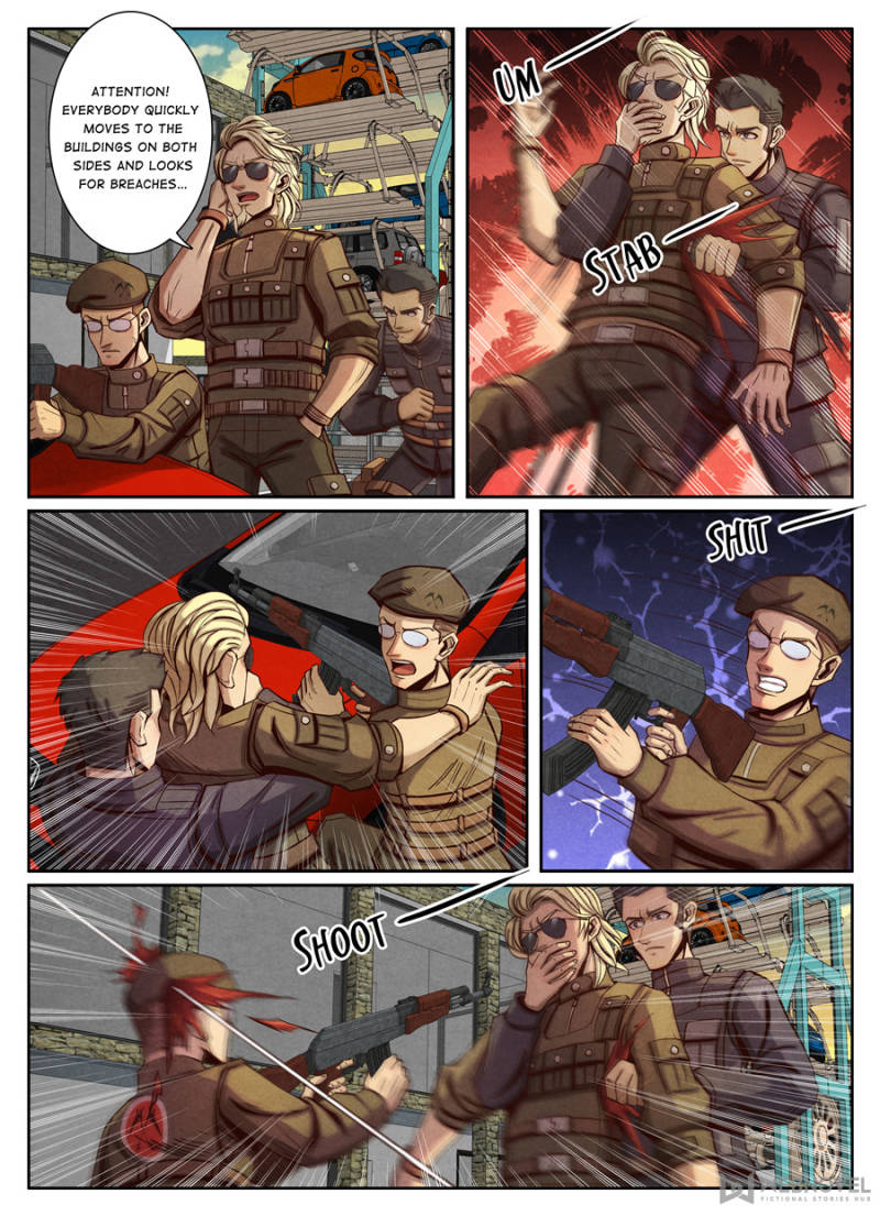 Page 5 of Chapter 95