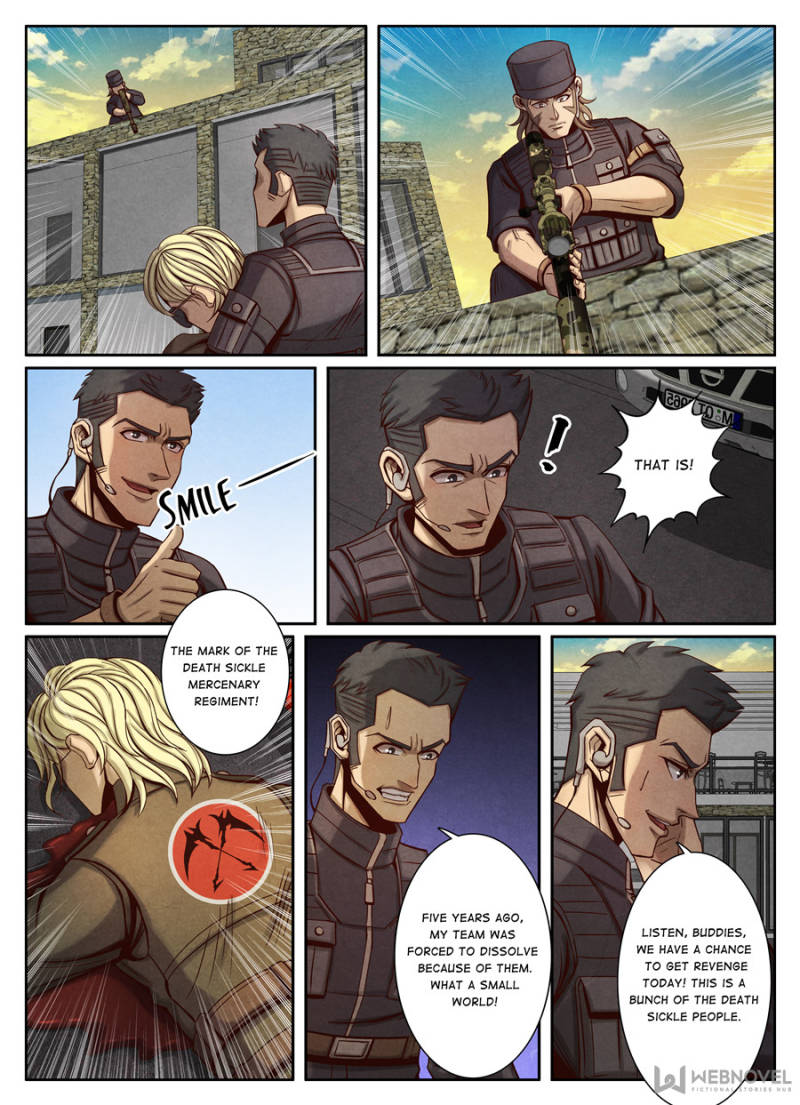 Page 6 of Chapter 95