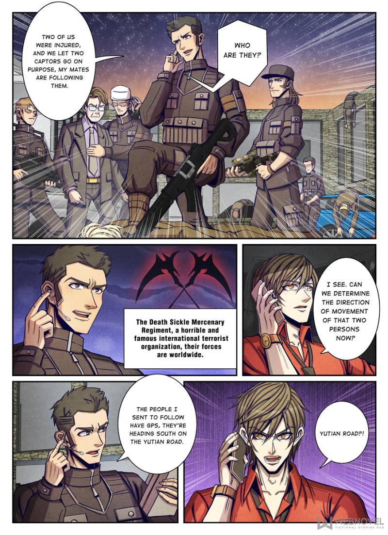 Page 8 of Chapter 95