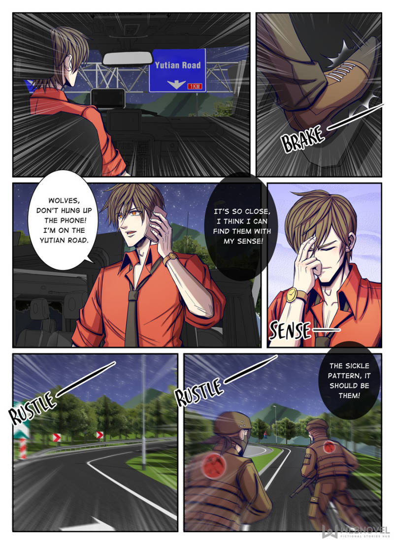 Page 9 of Chapter 95