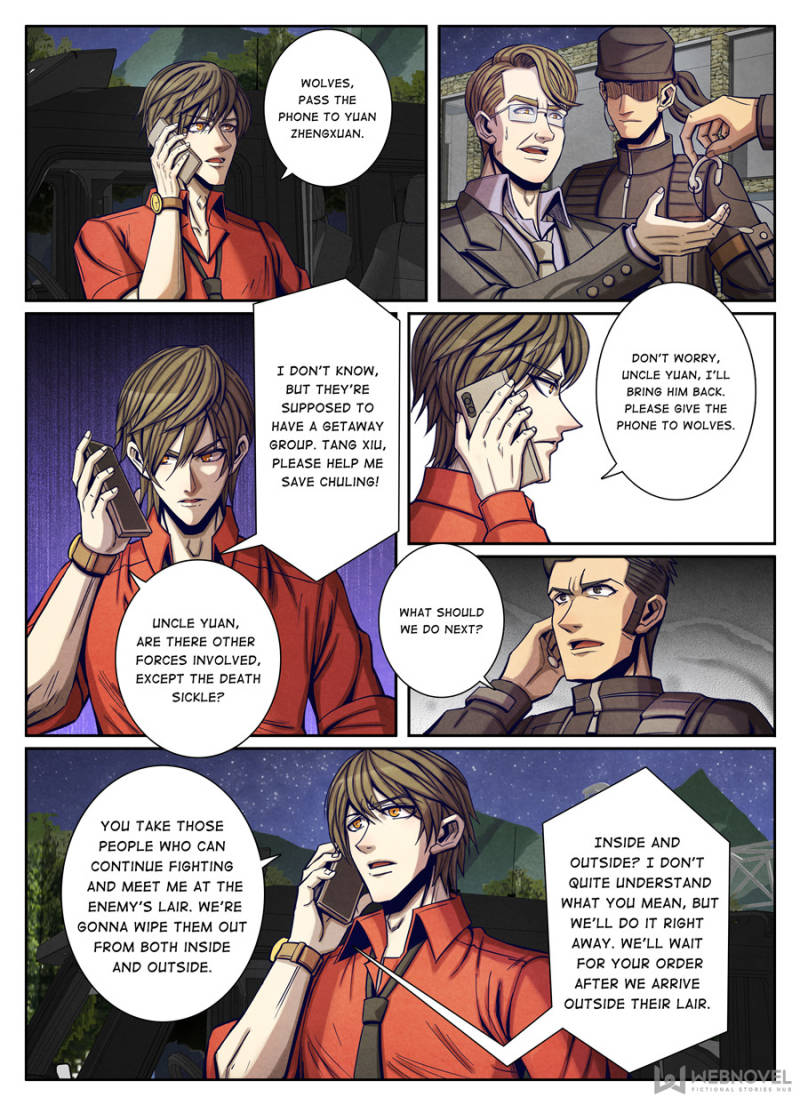 Page 10 of Chapter 95