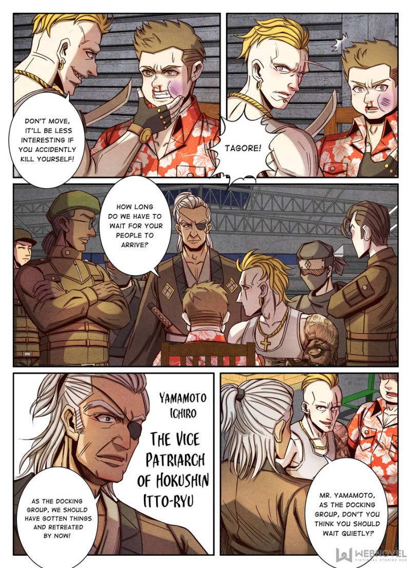 Page 2 of Chapter 96