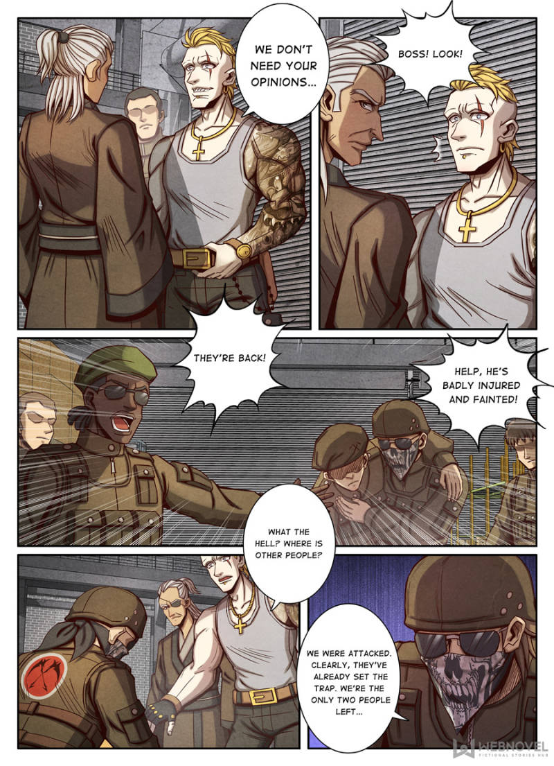 Page 3 of Chapter 96