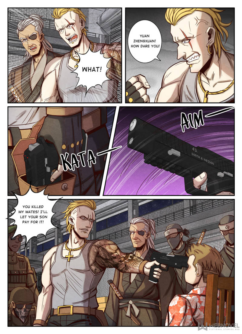 Page 4 of Chapter 96