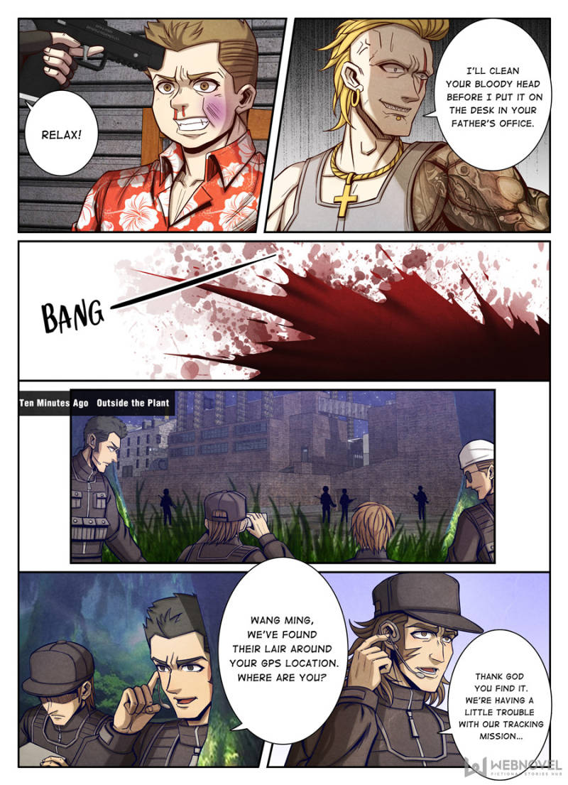 Page 5 of Chapter 96