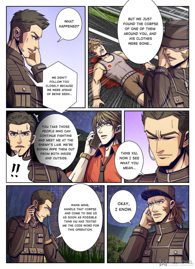 Page 6 of Chapter 96