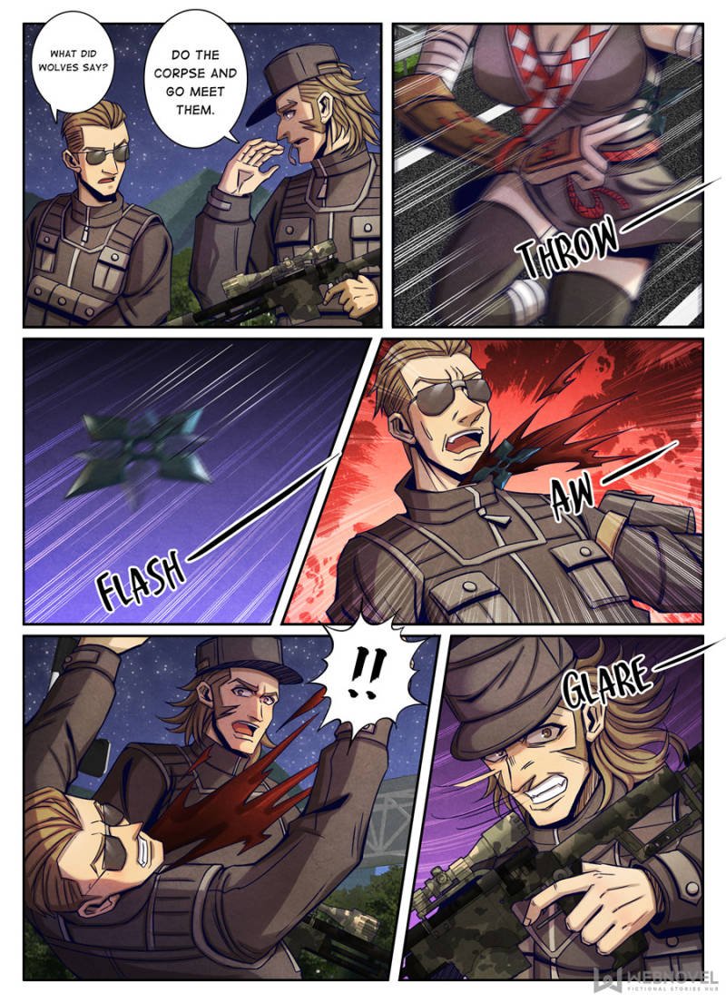 Page 7 of Chapter 96